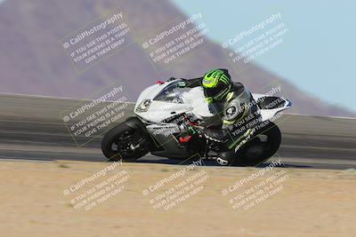 media/Dec-09-2023-SoCal Trackdays (Sat) [[76a8ac2686]]/Turn 12 Speed (140pm)/